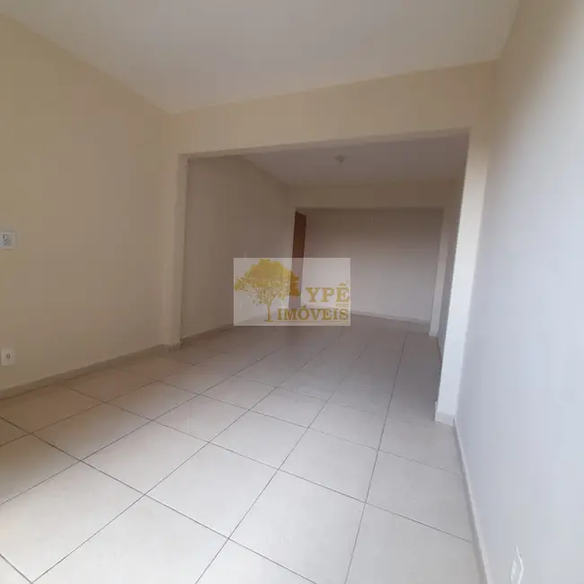 Foto 3 de Apartamento com 3 quartos à venda, 69m2 em Jardim das Vertentes, São Paulo - SP
