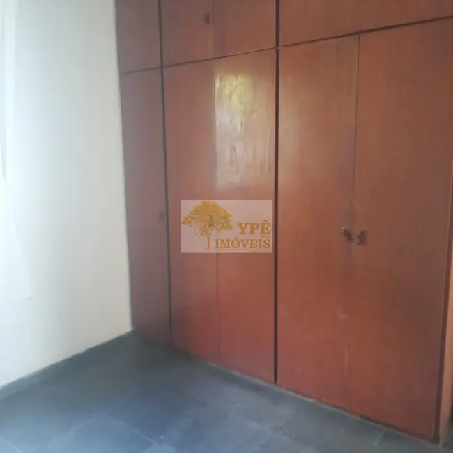 Foto 4 de Apartamento com 2 quartos à venda, 58m2 em Jardim das Vertentes, São Paulo - SP
