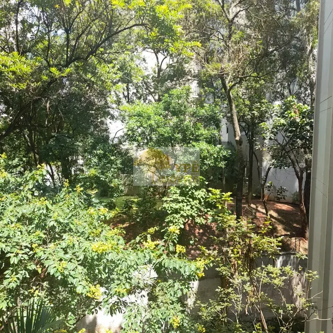 Foto 6 de Apartamento com 2 quartos à venda, 58m2 em Jardim das Vertentes, São Paulo - SP