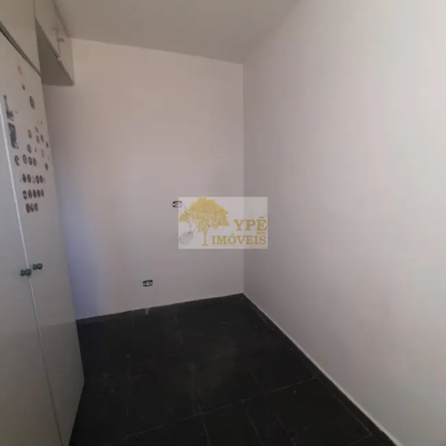 Foto 7 de Apartamento com 2 quartos à venda, 58m2 em Jardim das Vertentes, São Paulo - SP