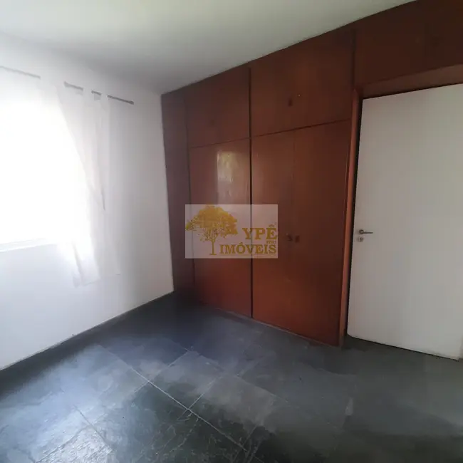 Foto 5 de Apartamento com 2 quartos à venda, 58m2 em Jardim das Vertentes, São Paulo - SP