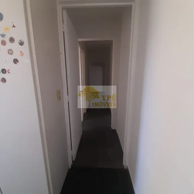 Foto 9 de Apartamento com 2 quartos à venda, 58m2 em Jardim das Vertentes, São Paulo - SP