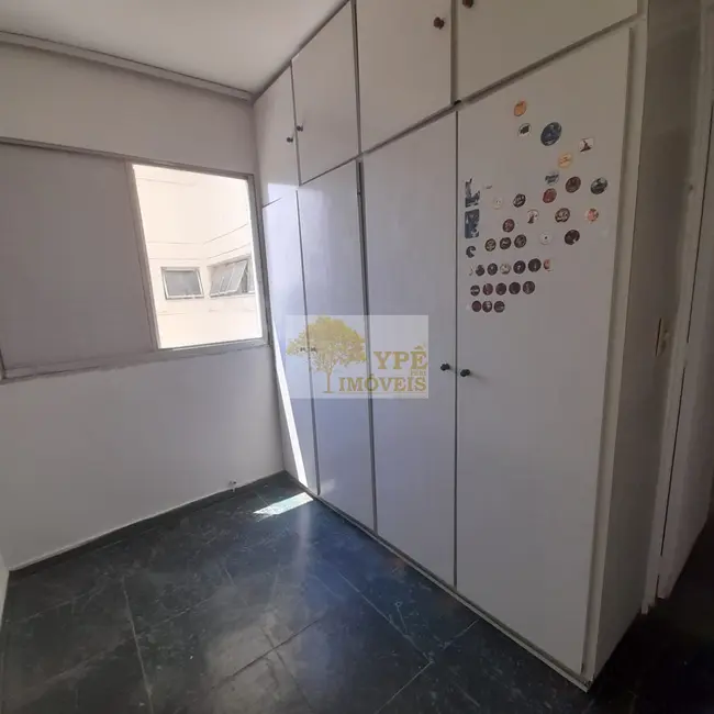 Foto 8 de Apartamento com 2 quartos à venda, 58m2 em Jardim das Vertentes, São Paulo - SP