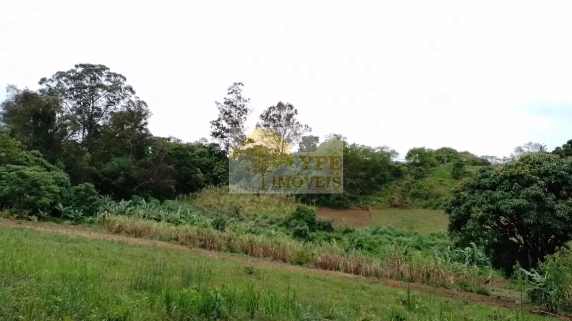 Foto 2 de Terreno / Lote à venda, 24552m2 em Jardim Petrópolis, Cotia - SP