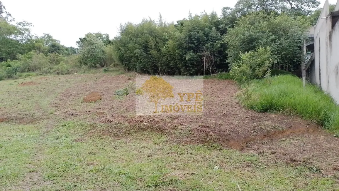 Foto 3 de Terreno / Lote à venda, 24552m2 em Jardim Petrópolis, Cotia - SP