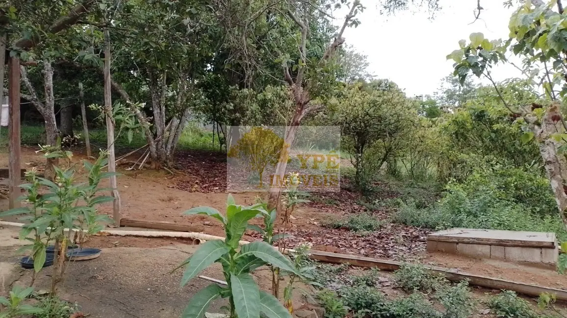 Foto 6 de Terreno / Lote à venda, 24552m2 em Jardim Petrópolis, Cotia - SP