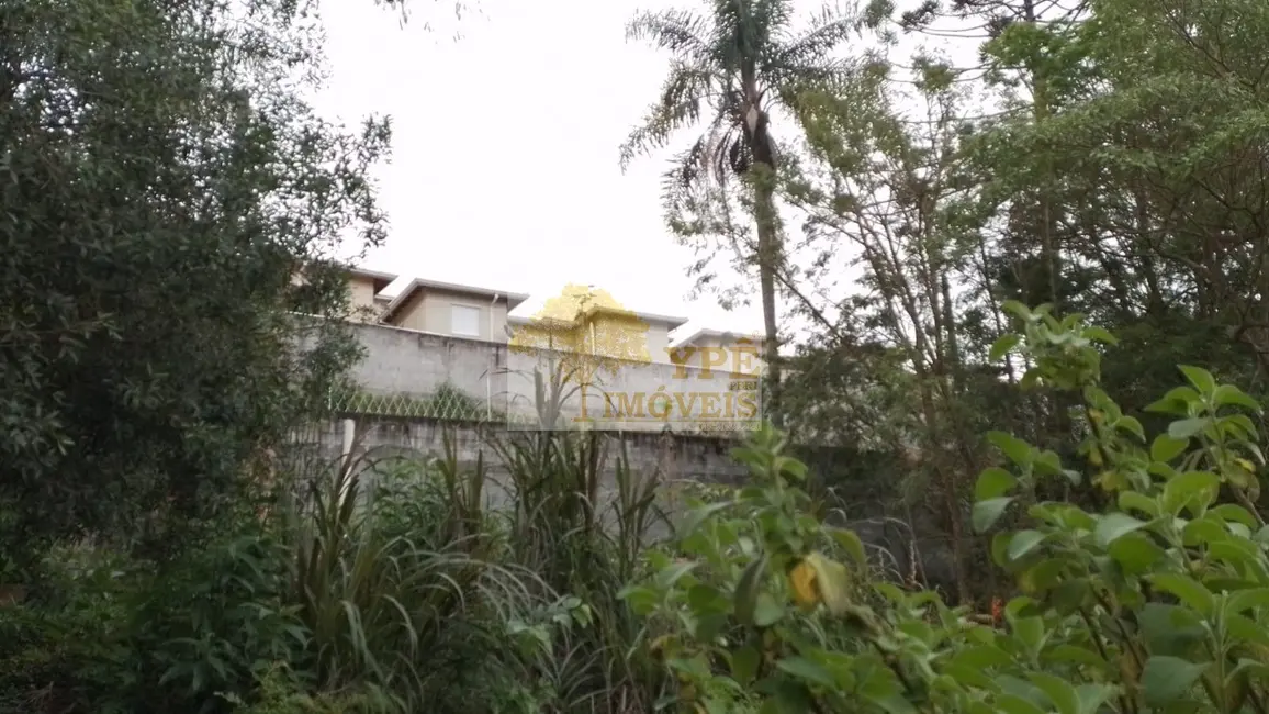 Foto 9 de Terreno / Lote à venda, 24552m2 em Jardim Petrópolis, Cotia - SP