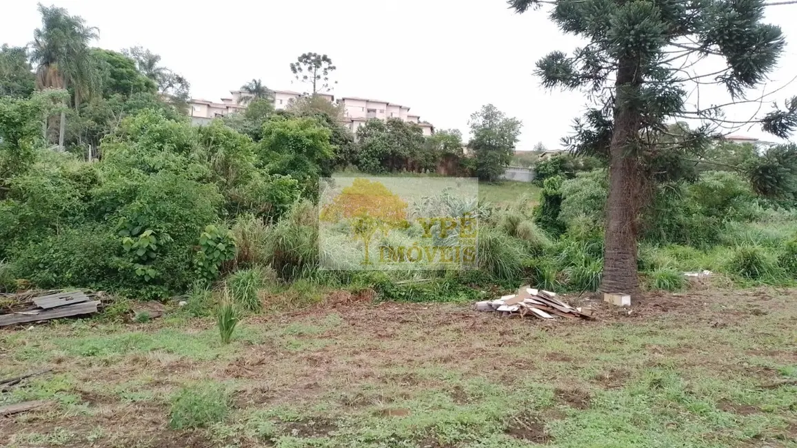 Foto 5 de Terreno / Lote à venda, 24552m2 em Jardim Petrópolis, Cotia - SP