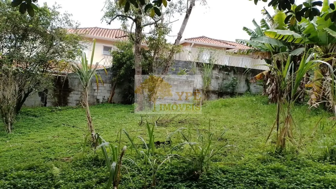 Foto 8 de Terreno / Lote à venda, 24552m2 em Jardim Petrópolis, Cotia - SP