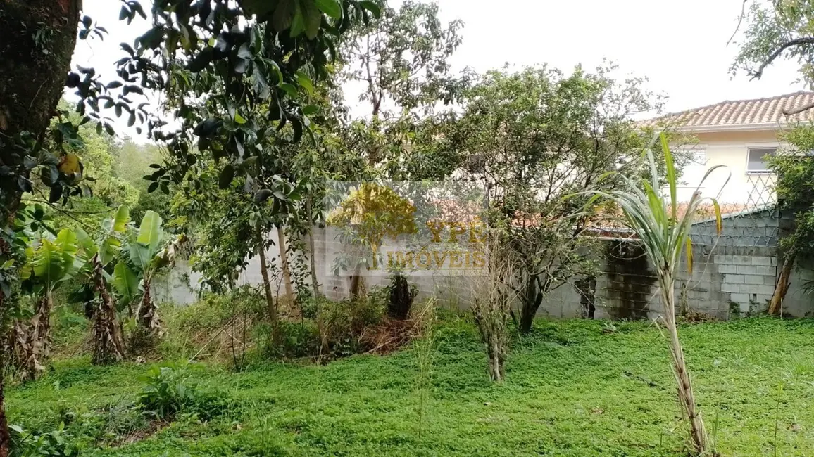 Foto 7 de Terreno / Lote à venda, 24552m2 em Jardim Petrópolis, Cotia - SP