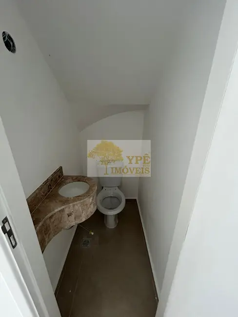 Foto 9 de Casa com 3 quartos à venda, 84m2 em Jardim Ester Yolanda, São Paulo - SP