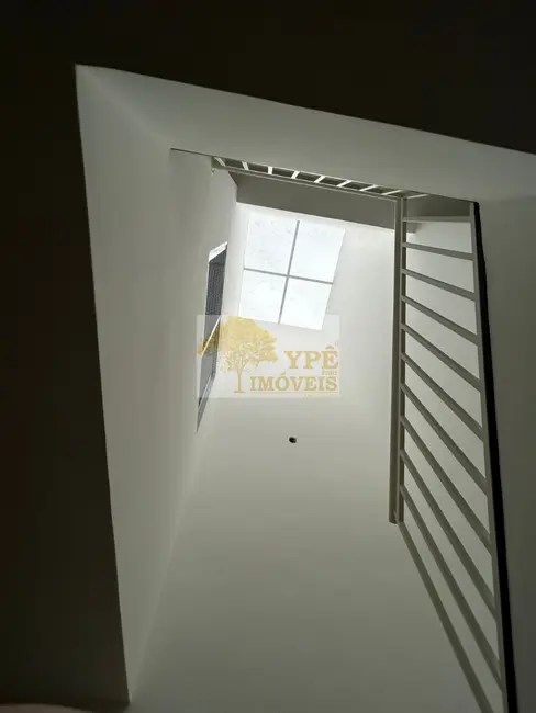 Foto 7 de Casa com 3 quartos à venda, 84m2 em Jardim Ester Yolanda, São Paulo - SP