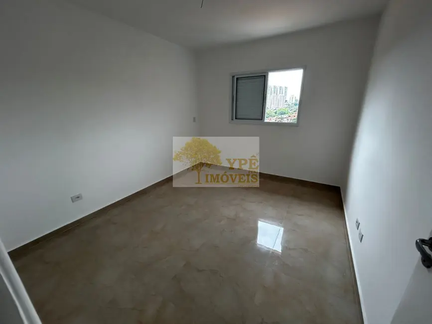 Foto 6 de Casa com 3 quartos à venda, 84m2 em Jardim Ester Yolanda, São Paulo - SP