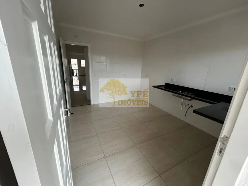 Foto 8 de Casa com 3 quartos à venda, 84m2 em Jardim Ester Yolanda, São Paulo - SP