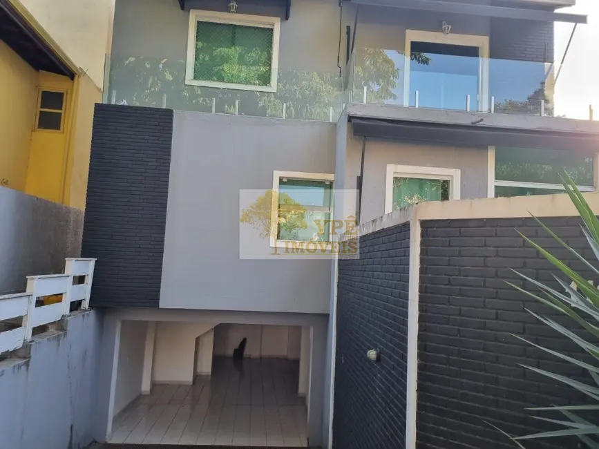 Foto 6 de Casa de Condomínio com 3 quartos à venda, 395m2 em Jardim das Flores, Cotia - SP