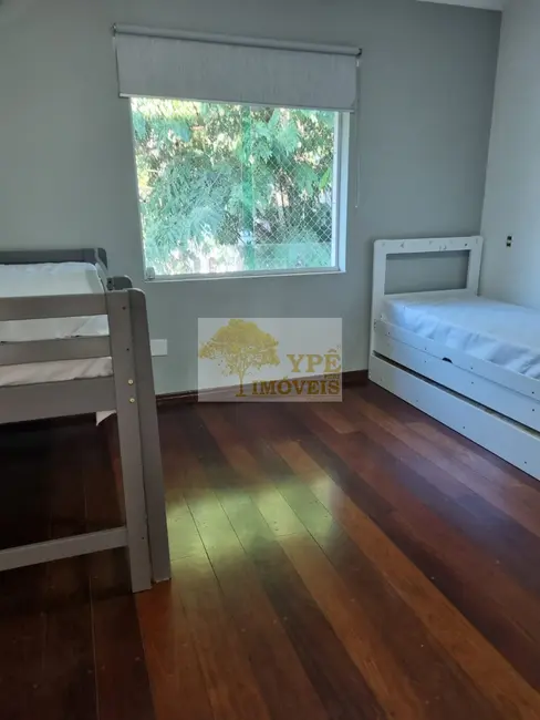 Foto 9 de Casa de Condomínio com 3 quartos à venda, 395m2 em Jardim das Flores, Cotia - SP