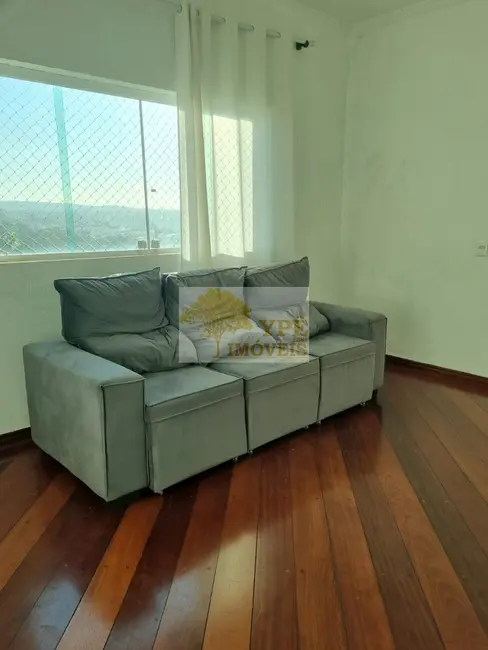 Foto 5 de Casa de Condomínio com 3 quartos à venda, 395m2 em Jardim das Flores, Cotia - SP