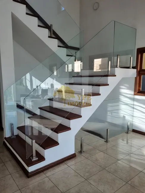 Foto 4 de Casa de Condomínio com 3 quartos à venda, 395m2 em Jardim das Flores, Cotia - SP