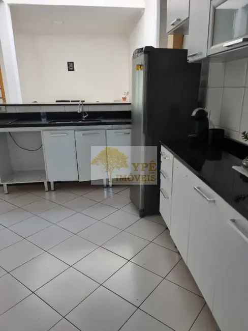 Foto 8 de Casa de Condomínio com 3 quartos à venda, 395m2 em Jardim das Flores, Cotia - SP