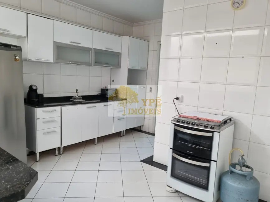 Foto 7 de Casa de Condomínio com 3 quartos à venda, 395m2 em Jardim das Flores, Cotia - SP