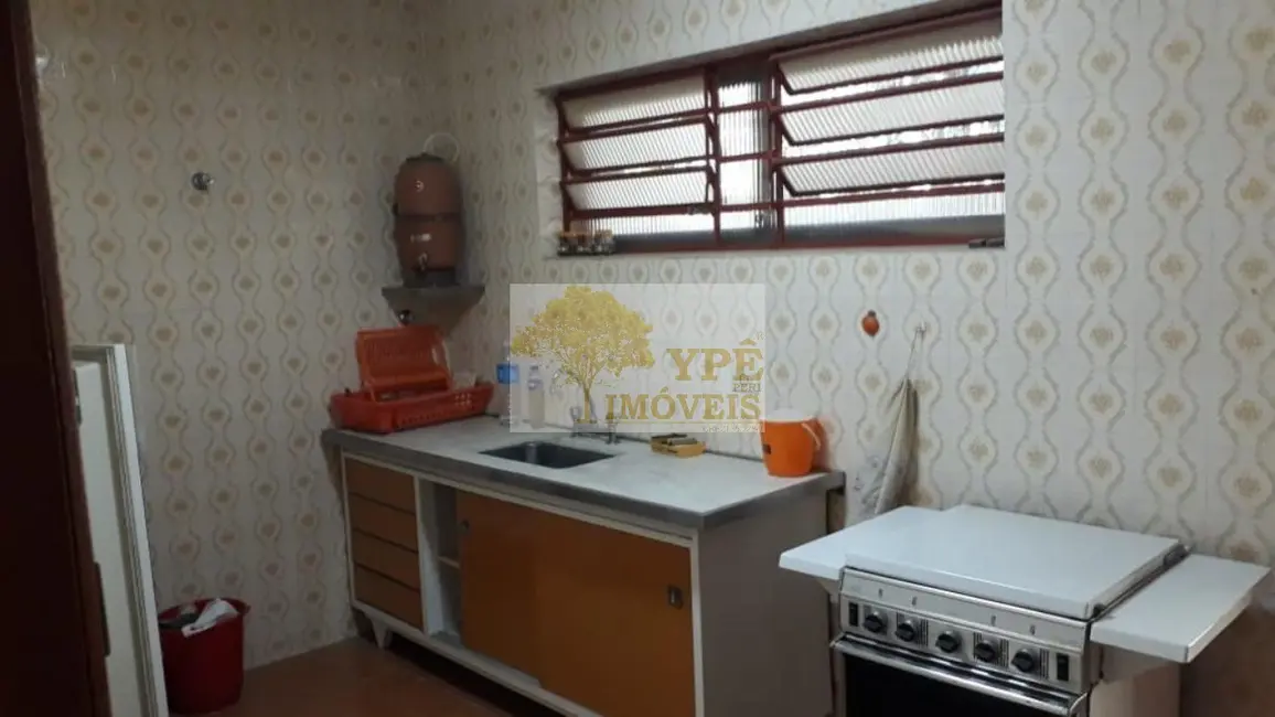 Foto 9 de Chácara com 3 quartos à venda, 160m2 em Jardim Santa Paula, Cotia - SP