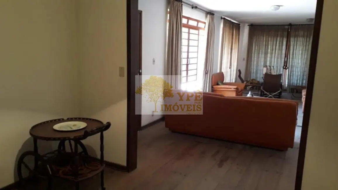 Foto 7 de Chácara com 3 quartos à venda, 3000m2 em Jardim Santa Paula, Cotia - SP