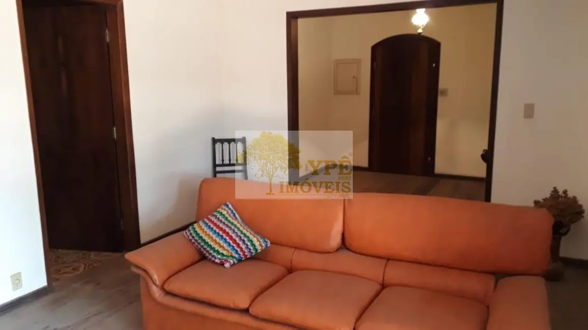 Foto 6 de Chácara com 3 quartos à venda, 3000m2 em Jardim Santa Paula, Cotia - SP