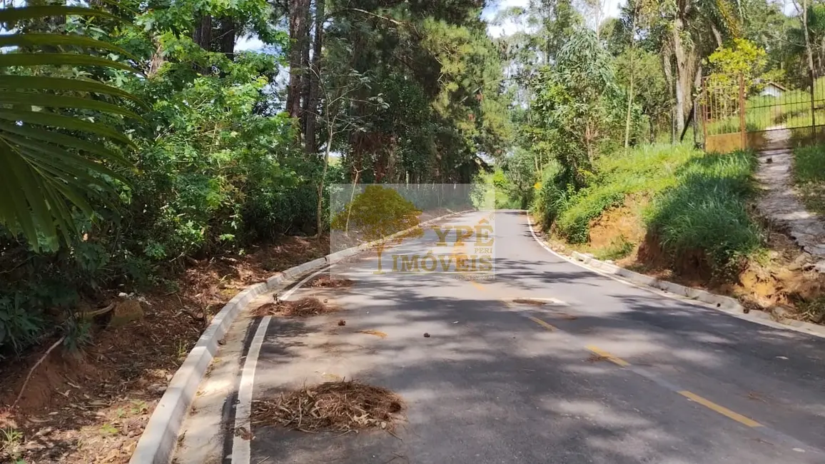 Foto 4 de Terreno / Lote à venda, 2500m2 em Recanto das Acácias, Sao Roque - SP