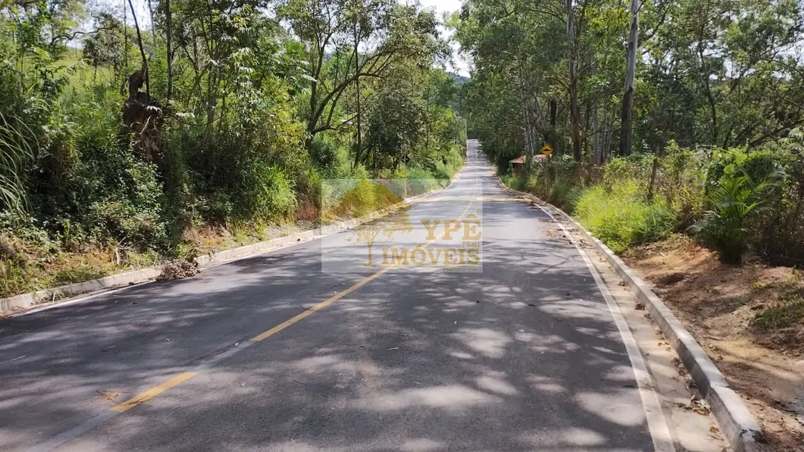 Foto 7 de Terreno / Lote à venda, 2500m2 em Recanto das Acácias, Sao Roque - SP