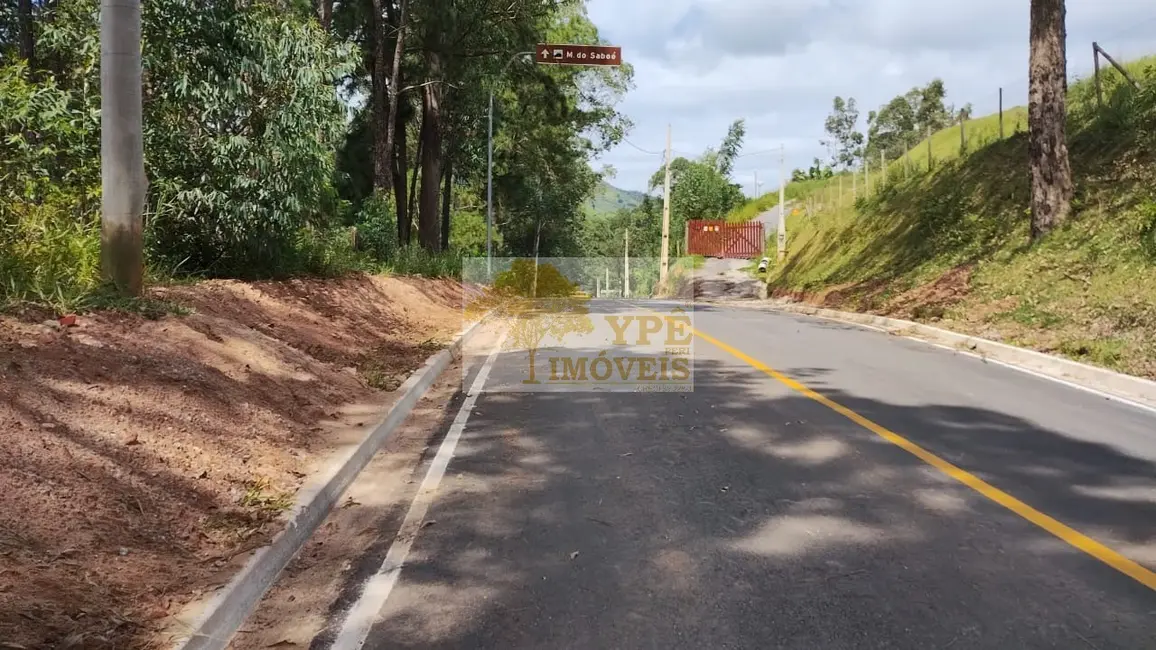 Foto 5 de Terreno / Lote à venda, 2500m2 em Recanto das Acácias, Sao Roque - SP