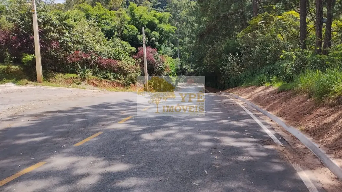 Foto 3 de Terreno / Lote à venda, 2500m2 em Recanto das Acácias, Sao Roque - SP