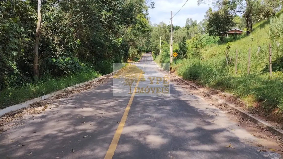 Foto 6 de Terreno / Lote à venda, 2500m2 em Recanto das Acácias, Sao Roque - SP