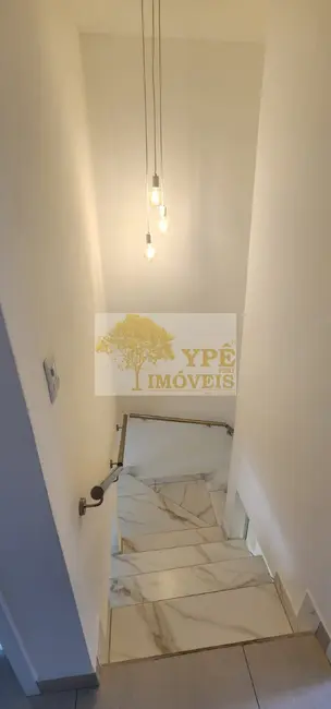 Foto 7 de Casa de Condomínio com 2 quartos à venda, 90m2 em Outeiro de Passárgada, Cotia - SP