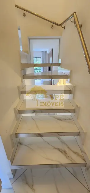 Foto 6 de Casa de Condomínio com 2 quartos à venda, 90m2 em Outeiro de Passárgada, Cotia - SP