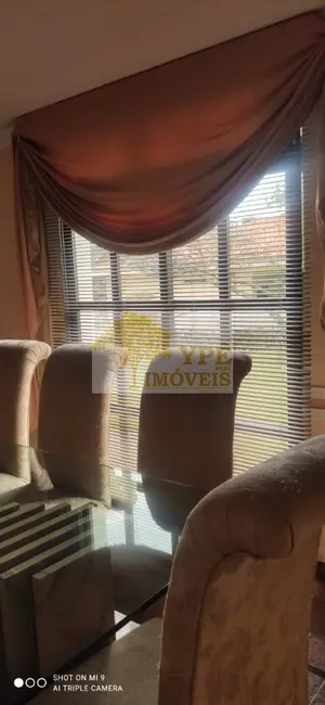 Foto 8 de Casa de Condomínio com 4 quartos à venda, 460m2 em Jardim Olympia, São Paulo - SP