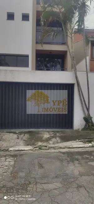 Foto 3 de Casa de Condomínio com 4 quartos à venda, 460m2 em Jardim Olympia, São Paulo - SP