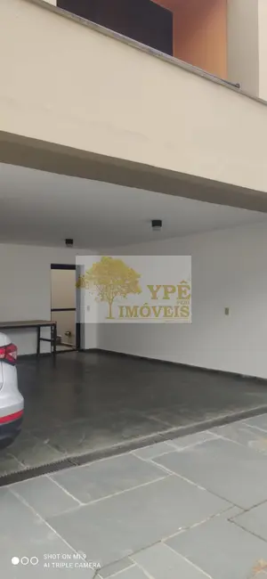 Foto 5 de Casa de Condomínio com 4 quartos à venda, 460m2 em Jardim Olympia, São Paulo - SP