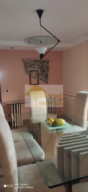 Foto 9 de Casa de Condomínio com 4 quartos à venda, 460m2 em Jardim Olympia, São Paulo - SP