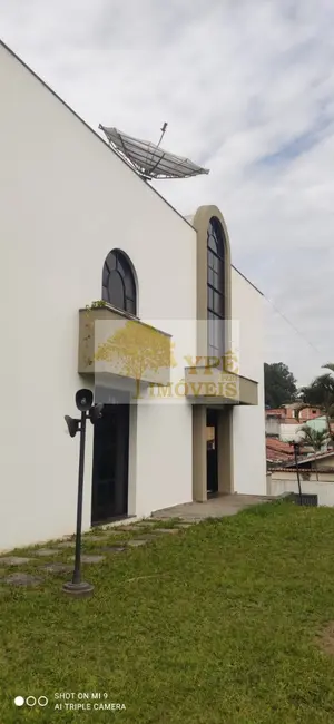 Foto 6 de Casa de Condomínio com 4 quartos à venda, 460m2 em Jardim Olympia, São Paulo - SP