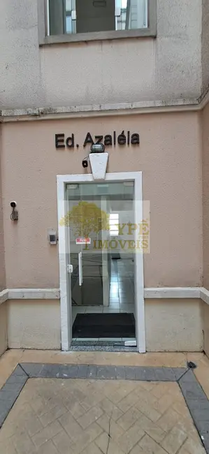 Apartamento com 2 quartos à venda, 57m2 em Jardim Marilu, Carapicuiba - SP - imagem 7 Foto 7 de Apartamento com 2 quartos à venda, 57m2 em Jardim Marilu, Carapicuiba - SP