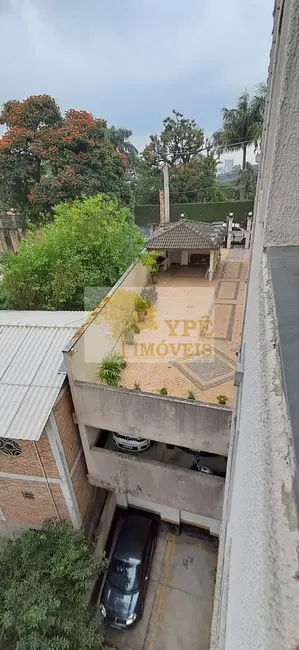 Apartamento com 2 quartos à venda, 57m2 em Jardim Marilu, Carapicuiba - SP - imagem 8 Foto 8 de Apartamento com 2 quartos à venda, 57m2 em Jardim Marilu, Carapicuiba - SP