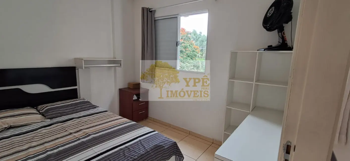 Apartamento com 2 quartos à venda, 57m2 em Jardim Marilu, Carapicuiba - SP - imagem 4 Foto 4 de Apartamento com 2 quartos à venda, 57m2 em Jardim Marilu, Carapicuiba - SP