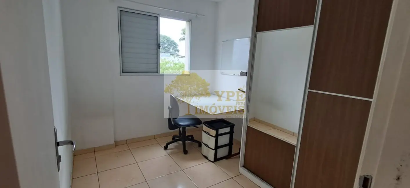 Apartamento com 2 quartos à venda, 57m2 em Jardim Marilu, Carapicuiba - SP - imagem 6 Foto 6 de Apartamento com 2 quartos à venda, 57m2 em Jardim Marilu, Carapicuiba - SP
