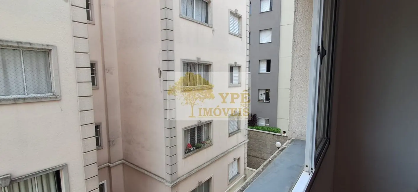 Apartamento com 2 quartos à venda, 57m2 em Jardim Marilu, Carapicuiba - SP - imagem 9 Foto 9 de Apartamento com 2 quartos à venda, 57m2 em Jardim Marilu, Carapicuiba - SP