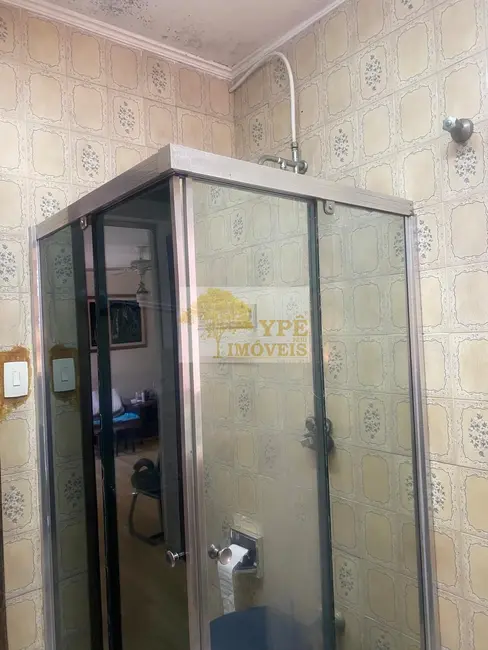 Foto 6 de Casa com 2 quartos à venda, 90m2 em Jardim Monte Kemel, São Paulo - SP