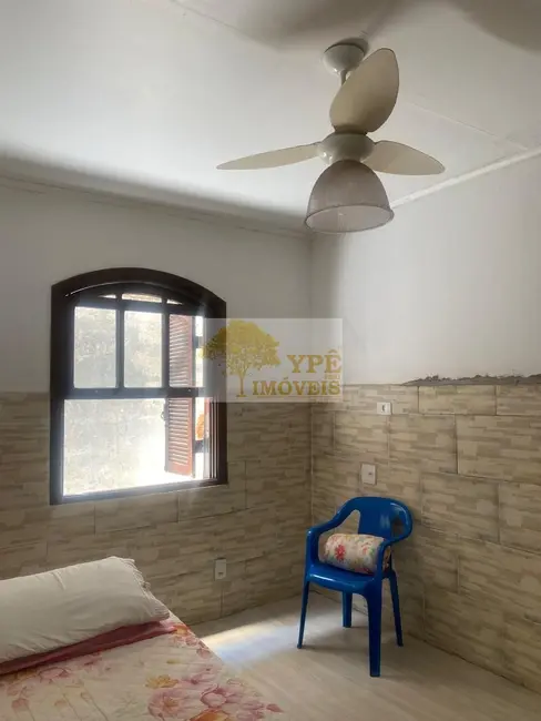 Foto 7 de Casa com 2 quartos à venda, 90m2 em Jardim Monte Kemel, São Paulo - SP