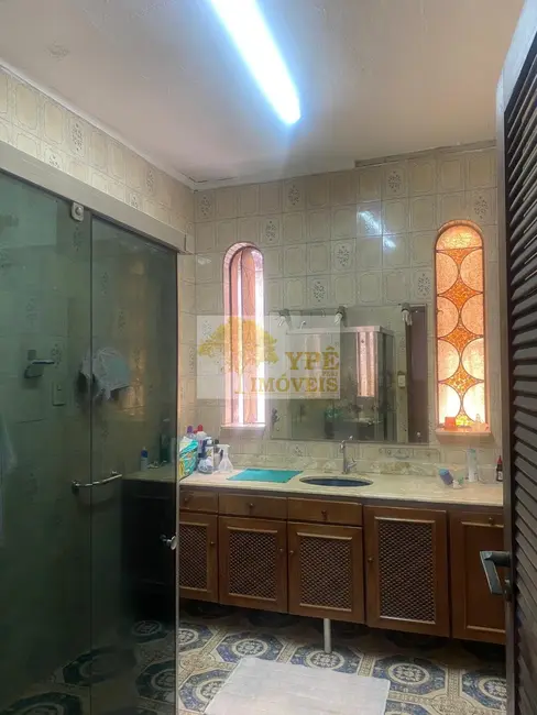 Foto 5 de Casa com 2 quartos à venda, 90m2 em Jardim Monte Kemel, São Paulo - SP