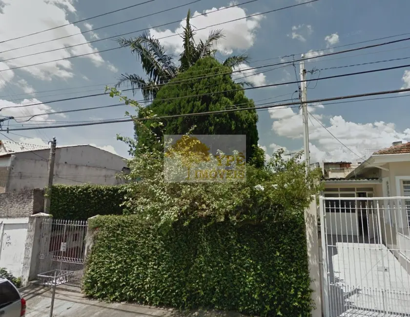 Foto 1 de Casa com 2 quartos à venda, 90m2 em Jardim Monte Kemel, São Paulo - SP