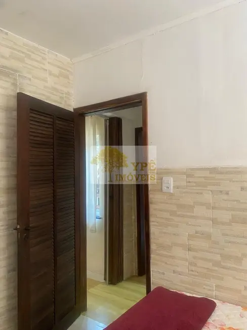 Foto 8 de Casa com 2 quartos à venda, 90m2 em Jardim Monte Kemel, São Paulo - SP