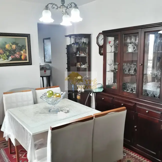 Foto 5 de Apartamento com 2 quartos à venda, 65m2 em Consolação, São Paulo - SP